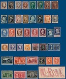Lot 1627