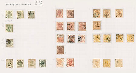 Lot 1056