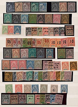 Kavel 1157
