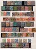 Kavel 1157