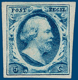 Kavel 3001