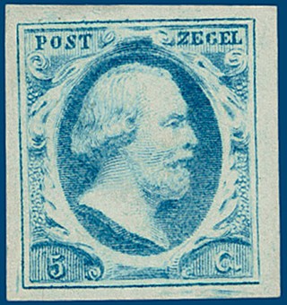 Kavel 3003