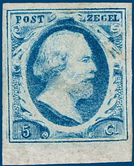 Kavel 3004