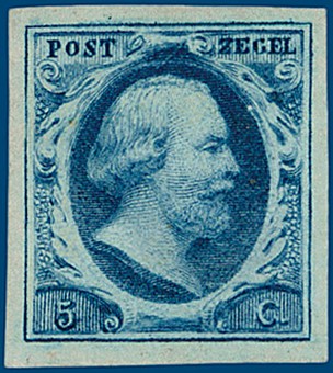 Kavel 3005