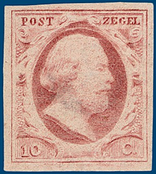 Lot 3011
