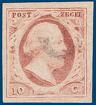 Kavel 3015