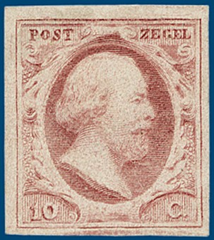 Lot 3012