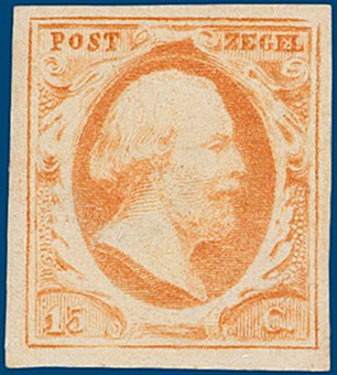 Kavel 3022