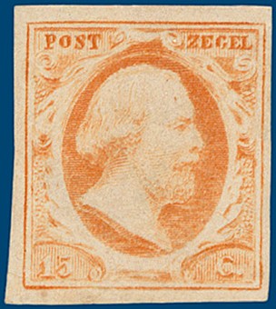 Kavel 3018