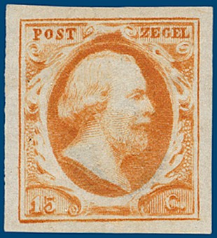 Lot 3019