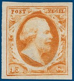 Kavel 3019