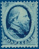 Lot 3026