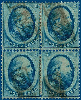 Lot 3025