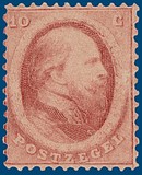 Lot 3027
