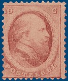 Lot 3028