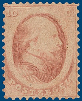 Kavel 3029