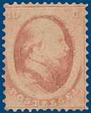 Lot 3029