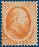 Lot 3031