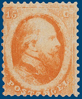 Kavel 3032