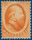 Lot 3034