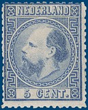 Lot 3037