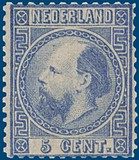 Lot 3038