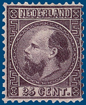 Kavel 3041