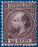 Lot 3041