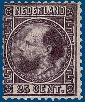 Lot 3042