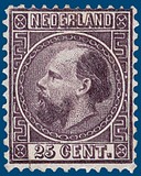 Lot 3043