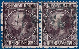 Lot 3045