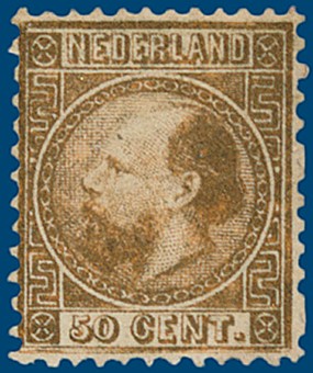 Kavel 3046