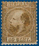 Lot 3047