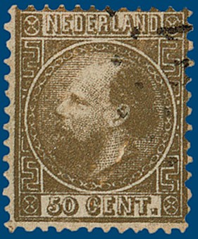 Kavel 3049