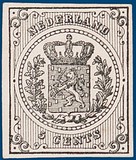 Lot 3050