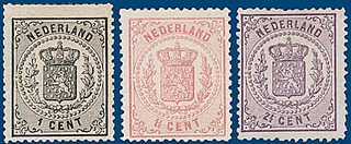 Lot 3053