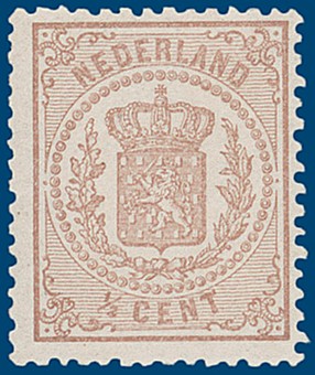 Kavel 3054