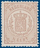 Lot 3054