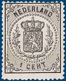 Lot 3055