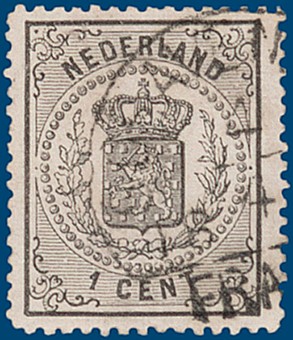 Kavel 3058