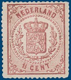 Lot 3061