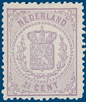 Kavel 3062