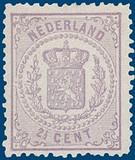 Lot 3062