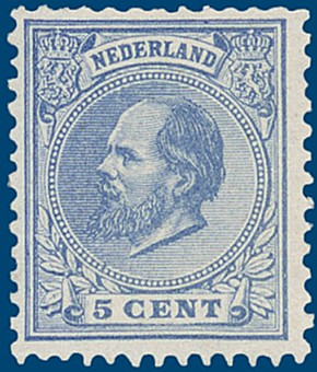 Kavel 3064