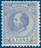 Lot 3064