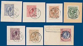 Lot 3063