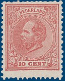 Lot 3066