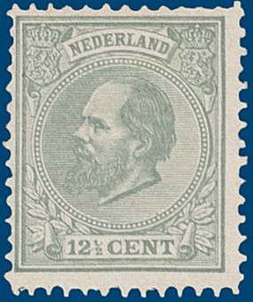Kavel 3067