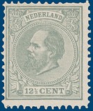 Lot 3067
