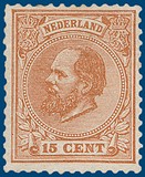 Lot 3070